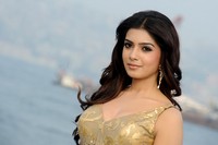 Samantha Pictures